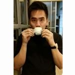 Profile Picture of Aaron Carlo (@aaaaaaronman) on Instagram