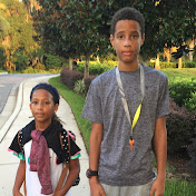 Profile Picture of Jaime Smith (@jaimesmithable) on Youtube