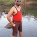 Profile Picture of Sudesh Shetty (@sudesh.shetty.7921) on Facebook