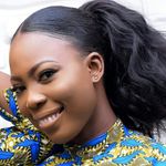 Profile Picture of Kendra Michael (@kendramichael6619) on Instagram