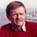 Profile Picture of Robert Rawley (@robertrawley) on Pinterest