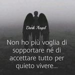 Daniela Paglialunga - Instagram Profile Picture of Daniela Paglialunga (@daniela.paglialunga) on Instagram