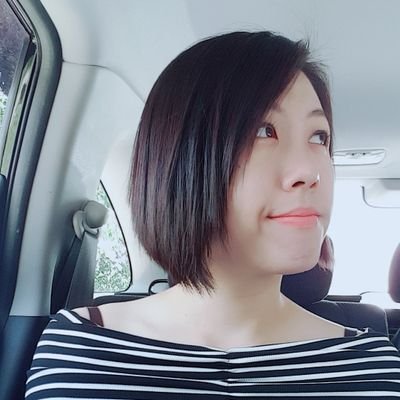 Profile Picture of Lai Xue Ching (@LaiXueChing) on Twitter
