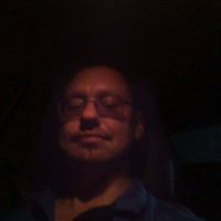 Profile Picture of Robert Kleinfeld (@rjkleinfeld) on Pinterest
