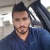 Profile Picture of Andrew L. Casey (@andrew.l.casey) on Facebook