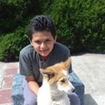 Profile Picture of Fabricio José Serrano Cordero (@fabriciojoseserranocordero) on Instagram