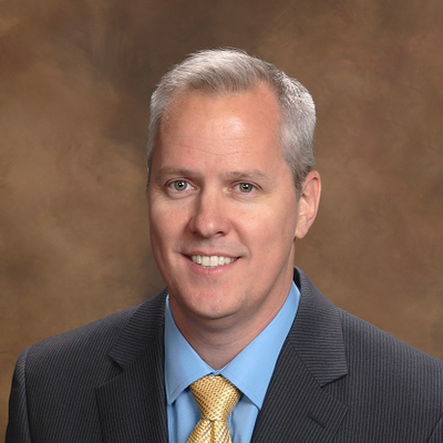 Profile Picture of Adam Auer (@AdamAuer) on Twitter