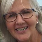 Profile Picture of Debbie Lantz (@debbie.lantz.142) on Instagram