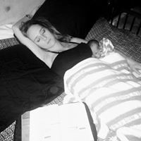 Profile Picture of Janelle Schultz (@janelle-schultz-2) on Quora