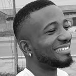 Profile Picture of JAMES TINO (@officialjamestino) on Instagram