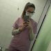 Profile Picture of Paula Cristina Trentin Knaut (@paulacristina.trentin) on Facebook