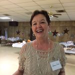 Profile Picture of Donna Ford (@donna_b_ford) on Instagram