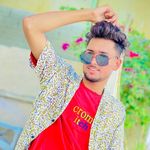 Profile Picture of Gaurav Randhawa (@gaurav_randhawa7) on Instagram