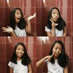 Profile Picture of Christie Angelina Sahetapy (@christie_sahetapy) on Instagram
