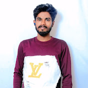 Profile Picture of ANAND Kohli (@ANANDKohli-360) on Youtube