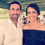 Profile Picture of Kylee Graham (@graham_kylee) on Instagram