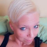 Profile Picture of Manuela (@manuela.moeslinger) on Instagram