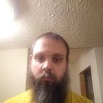 Profile Picture of Matt Blevins (@scottblevin231) on Instagram