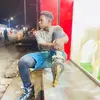 Profile Picture of Marcel Ng  😎 (@marcel.sk2) on Tiktok