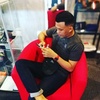 Profile Picture of Dalton McDaniel (@@2145013865) on Tiktok