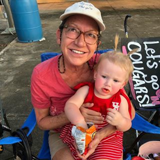 Profile Picture of Shannon Chapin (@shannon.chapin.3) on Facebook