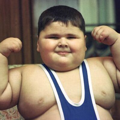Profile Picture of Chad Isbell (@isbell_chad) on Twitter
