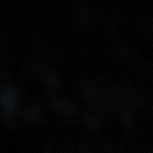 Profile Picture of Scott Haun (@nikeballer226) on Poshmark