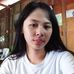 Profile Picture of Ronalyn Ann C. Valencia (@Ronalyn.irr) on Facebook