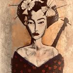 Profile Picture of Benzai 弁天 izakaya sushi bar | limassol (@benzaisushibar) on Instagram