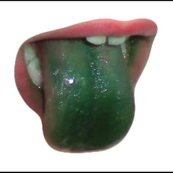 Profile Picture of Orion Parsons (@orionparsons) on Poshmark