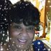 Profile Picture of Ingrid Stubbs (@ingrid.stubbs.754) on Facebook