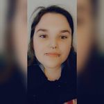 Profile Picture of Michelle Picard (@keksshelly) on Instagram