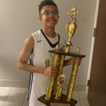 Profile Picture of Justin Miles Surratt (@justinsurratt3) on Instagram