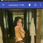 Lara Morgan - Instagram Profile Picture of Lara Morgan (@laramorgan48) on Instagram