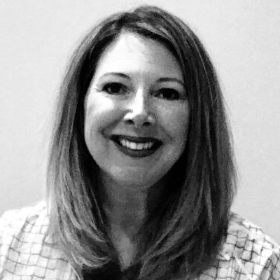 Profile Picture of Jennifer Appleton (@jcappleton6) on Twitter