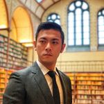 Profile Picture of So HaiYang（Williams） (@williams860324) on Instagram