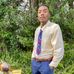 Profile Picture of Jamarri Kirby (@jamarri.kirby) on Facebook