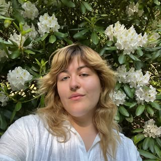 Profile Picture of Tayler Smith (@nottaylersmith) on Instagram