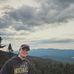Profile Picture of John Keating (@john.keating.963) on Facebook