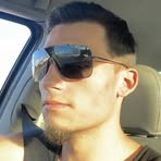 Profile Picture of Daniel Jouaneau (@daniel.jouaneau) on Facebook