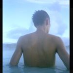 Profile Picture of Kenneth scott (@kennethscottonline) on Instagram