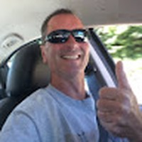 Profile Picture of Greg Ritz (@greg-ritz-7) on Quora