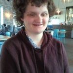 Profile Picture of Alice Pennington (@alicem.pennington) on Instagram