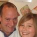 Profile Picture of James Loader (@james.loader.77) on Facebook