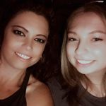 Profile Picture of Heather Nelson-Drees (@heathernelsondrees) on Instagram