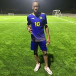 Profile Picture of Niall Ried (@niall_reid_10) on Instagram