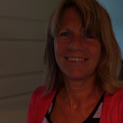 Profile Picture of Hanne Nedergaard (@hannenedergaard2896) on Youtube