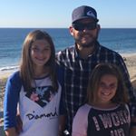 Profile Picture of Rusty Johnson (@runrustyrun) on Instagram