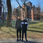 Profile Picture of tgk (@john_spyrou_) on Instagram