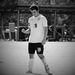 Profile Picture of Christopher Magera (@cmagera2133) on Pinterest